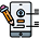 Design de Interfaces e Design System