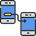 Prototipagem